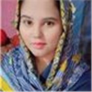 I am Farwa gul. To teach children better way