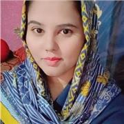 Farwa