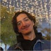 Professeur particulier donne des soutiens scolaires d'anglais pour les élèves du primaire, collège et lycée