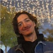 Dridi Islam