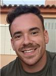 Alejandro Cervera Ríos