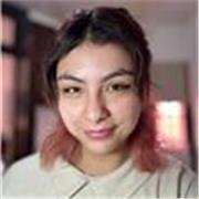 Profesora de inglés | Clases personalizadas, conversación, inglés laboral y B2 First