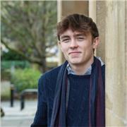 French Tutor to GCSE + A-Level Students!