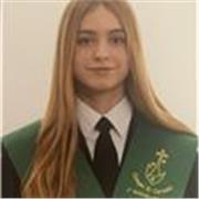 Ofrezco clases particulares de inglés, asimismo de química también