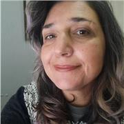 Quieres entender el diseño más allá de lo bonito —estructura, fluidez, ritmo y cómo se convierte en algo que se vende— aquí estoy