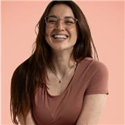 Experienced, inclusive teacher specialising in English & Drama