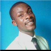 I make high school chemistry easy to understand