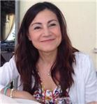 Qualified Italian tutor with many years' experience