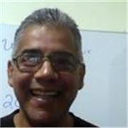 profesor de ingles empresarial e ingles general
