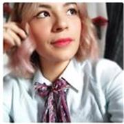 Profesora de inglés, negocios, TOEFL, adolescentes y adultos. 12 años de experiencia en escuelas privadas niños adolescentes adult