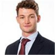 Filosofo magistrale con Master in SDA Bocconi disponibile per offrire ripetizioni. 
