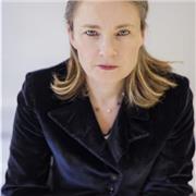 Hilary Clayton-Mitchell