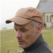 Cours de peinture, composition et coaching