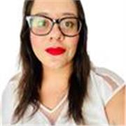 Profesora de Inglés y Español | English & Spanish Teacher