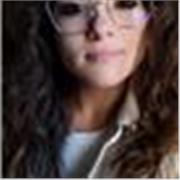 Hai difficoltà con lo studio? Non preoccuparti, troveremo insieme la chiave giusta per rendere tutto più semplice!