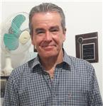 Native speaker seeks to teach eager brazilian students