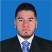 Administrador de empresas con experiencia en formación de basica secundaria