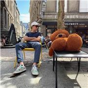 Julien