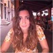 Insegnante di materie umanistiche per ragazzi delle medie e delle superiori