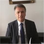 Project Manager PMP offre lezioni pratiche di Project Management, Agile e gestione progetti IT