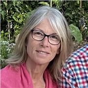 Anita