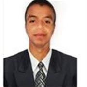 Profesor de matemática a nivel escolar, pre-universitario y universitario