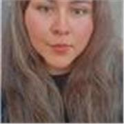 Profesora con experiencia en clases para niños y adultos online