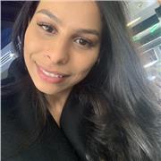 Mona Abdelli