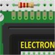 Electronique