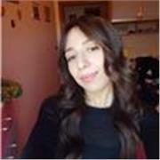 Ripetizioni di biologia e chimica per medie, liceo e università con supporto nel metodo di studio 