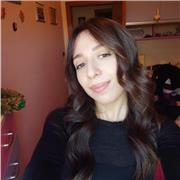 Ripetizioni di biologia e chimica per medie, liceo e università con supporto nel metodo di studio