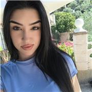 Profesor de apoyo escolar. Lengua, literatura, historia, inglés