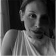 Titulada en Ciencias empresariales con mucha experiencia en Banca 