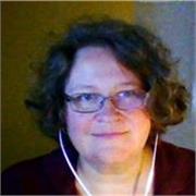 Experienced English and ESOL teacher