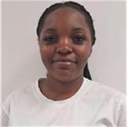 Actuellement Etudiante, j'aimerais donner cours en Français(grammaire, orthographe) je suis dans la ville de Lyon pour tout besoin