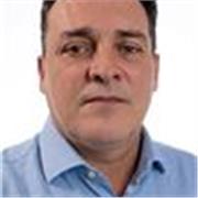 Inglés técnico, conversacional, etc... con profesor bilingüe C2 (30+ años de experiencia)