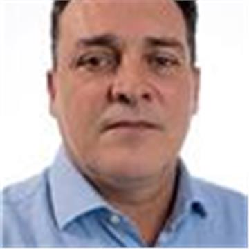 Guillermo