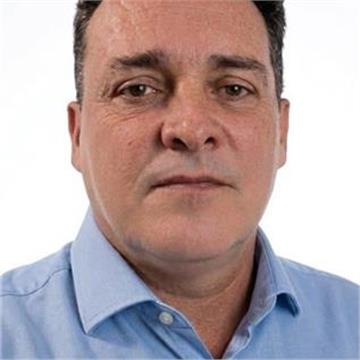 Guillermo