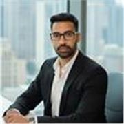 Maths Tutor teaching all age group students