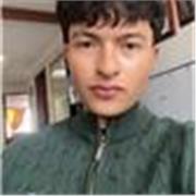 Profesor de ingles con formación en psicología educativa, puedo identificar las necesidades de aprendizaje de cada alumno