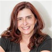 Clases particulares de português, online y personalizadas