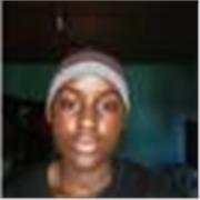 Certified and professional English teacher with native background of English 