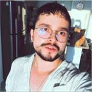 Profesor de inglés para adultos