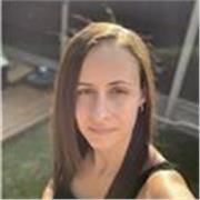 Native English tutor experienced in teaching to all ages