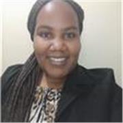 English tutor for all ages