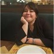 Laureata in giurisprudenza offre aiuto compiti a ragazzi o bambini frequentanti dalla 1a elementare alla 3a media