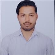 Akshay