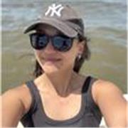 Clases de matemáticas en el nivel primario