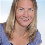 Susanne