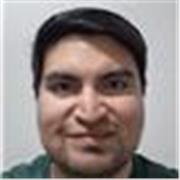 Profesor de matemáticas para nivel primario y secundario